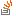 Online Service favicon