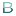 Baya & Beaver favicon