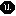 Urbaanite favicon