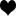 heart favicon