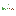 Greenoot favicon