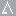 Blu/Art favicon