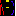 Neon Fun Desert favicon