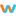 WorkSpan favicon