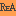 Real Estate Altea Favicon favicon