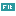 fitfaveicon favicon