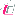 sdgtertert favicon