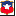 Diario republica de Chile  favicon