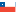 Diario La Republica de Chile favicon