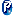 FP favicon favicon