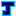 IconoBlog favicon