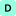 difiere.com favicon