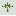 BWD Online Favicon favicon