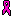 Pink Ribbon favicon