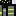 skyline favicon