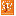 Ananda Utsav favicon