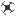 Drone favicon