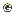 Guayanilla track favicon