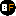 BFaster favicon