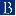 barrons favicon