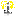 SteadyCandle favicon