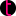 Thais Teckemeier favicon