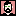 Dan Face Favicon V2 favicon