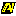 ajisa favicon