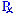 Pharmacy Rx favicon