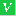 asdfdasasd favicon