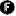 Freedom Philippines favicon