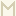 Manels favicon