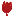 red_flower_favicon favicon