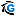 granutec(2) favicon