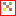 squares favicon