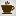 CoffeeCup favicon