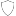 Shield favicon