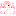 Madoka Icon favicon