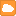 jintan favicon