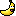 banana favicon