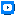 iconblue favicon