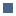 Square favicon