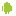 android icon favicon