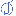 Favicon Jesto favicon