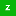 zipooo favicon