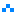 RK_ICON favicon