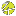 Zambit favicon