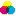 Color favicon