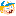 Icon_Billy favicon