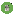 Minecraft HQ favicon